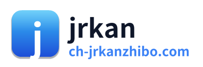 jrkan